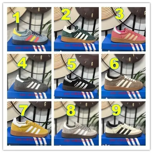 4154-55-Adidas gallery