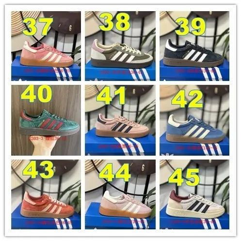 4154-55-Adidas gallery