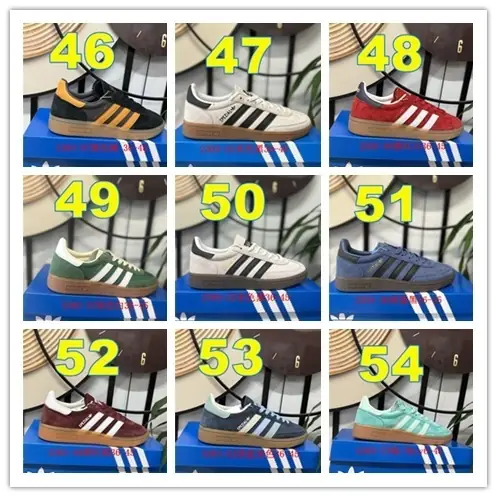 4154-55-Adidas gallery