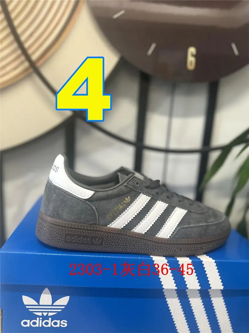 4154-55-Adidas gallery