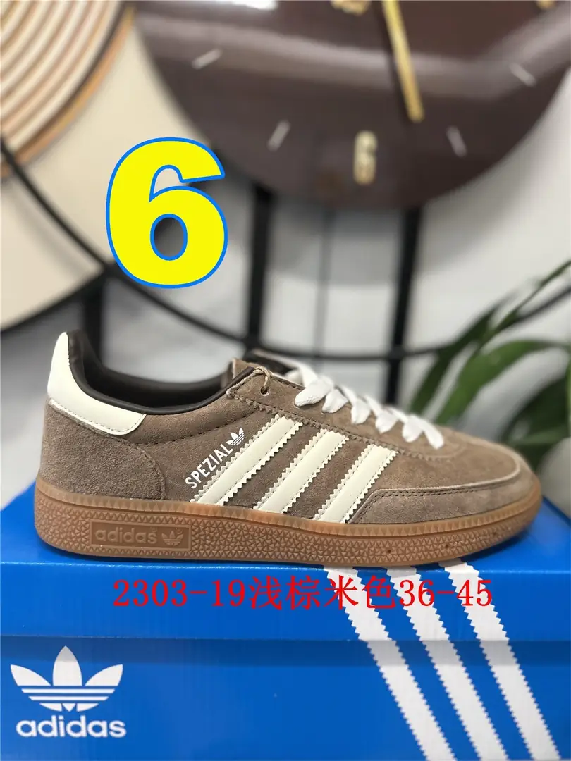 4154-55-Adidas gallery