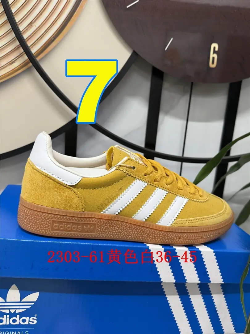 4154-55-Adidas gallery