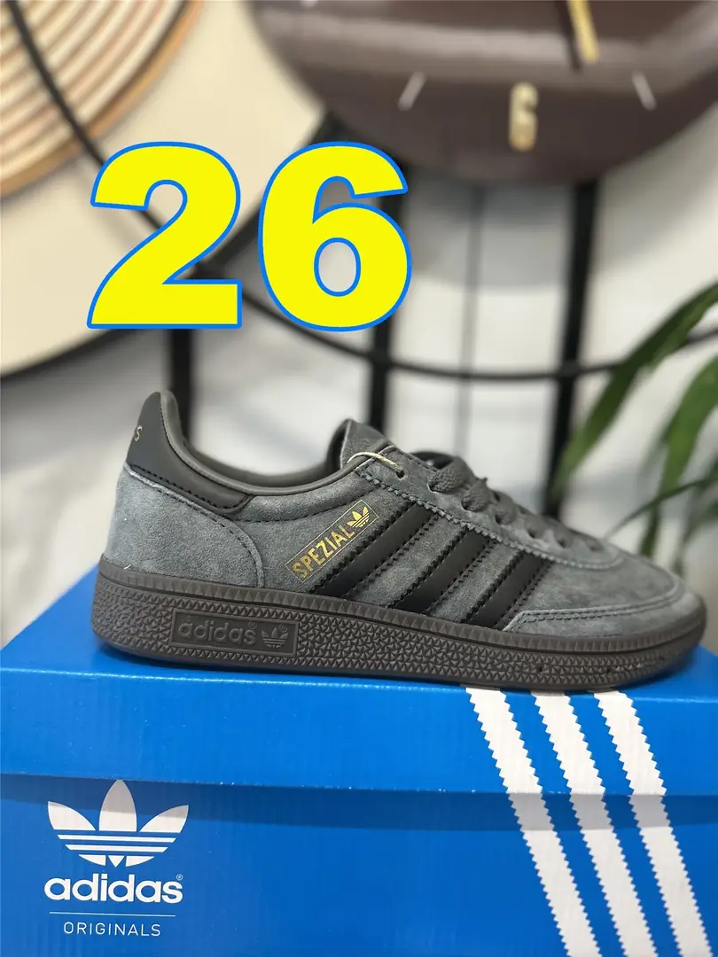 4154-55-Adidas gallery