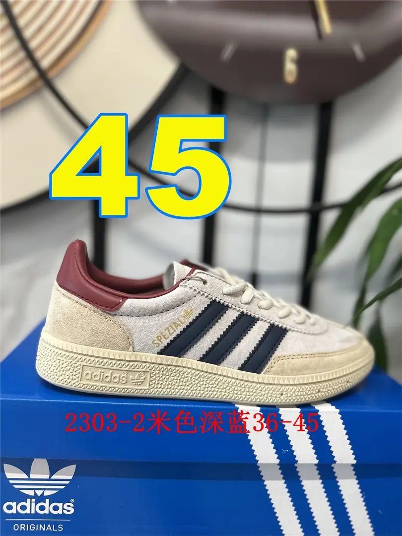 4154-55-Adidas gallery