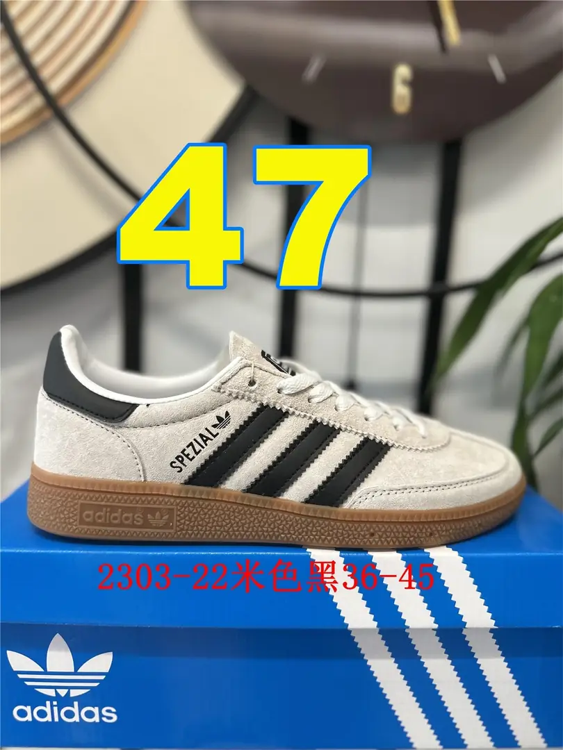 4154-55-Adidas gallery