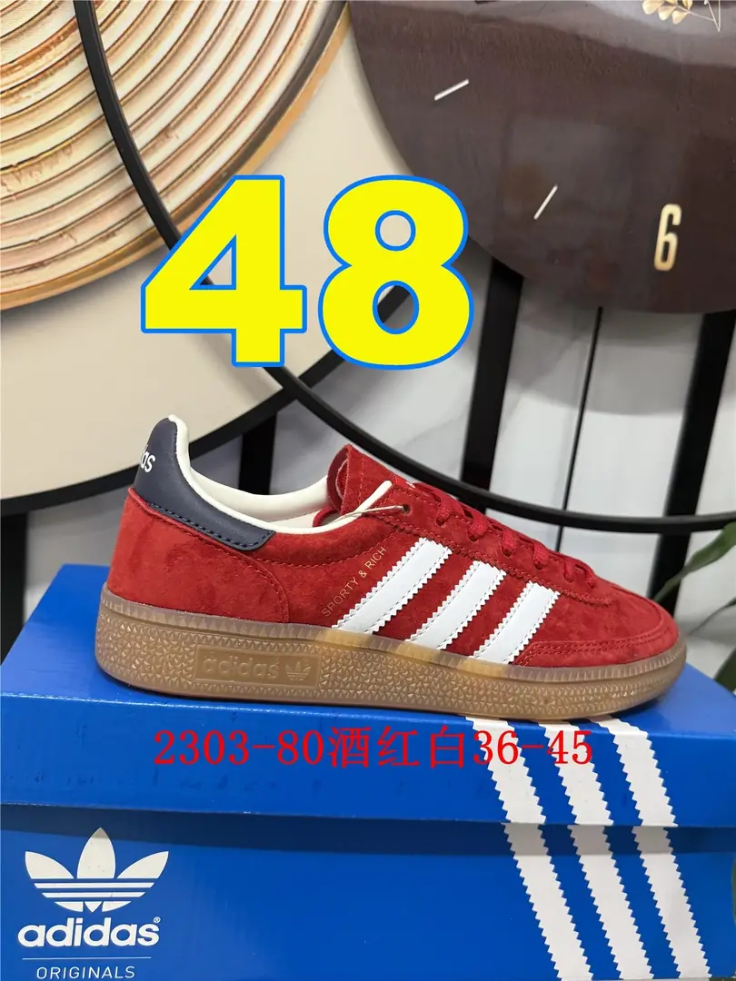 4154-55-Adidas gallery