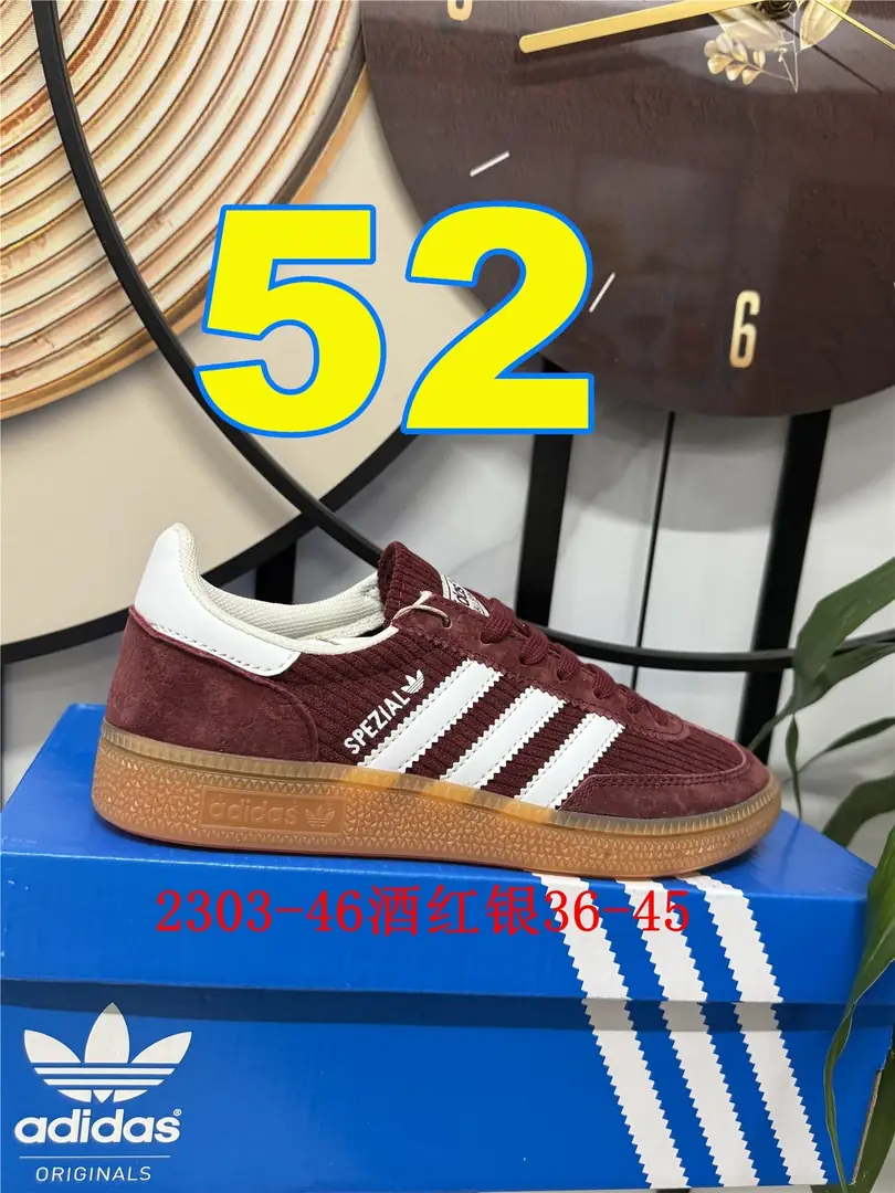 4154-55-Adidas gallery