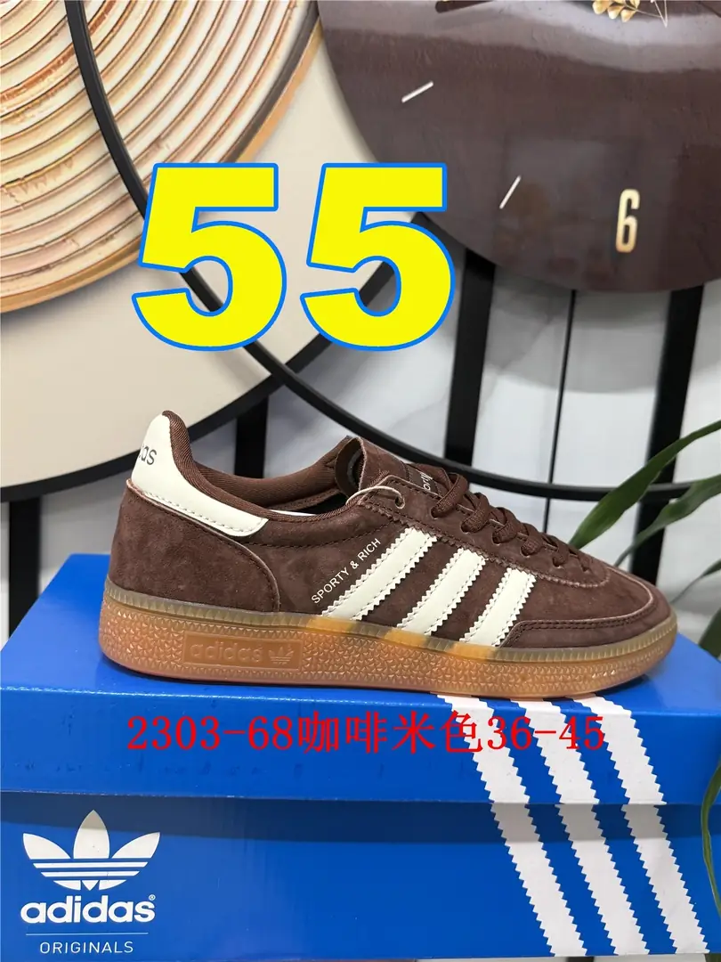 4154-55-Adidas gallery