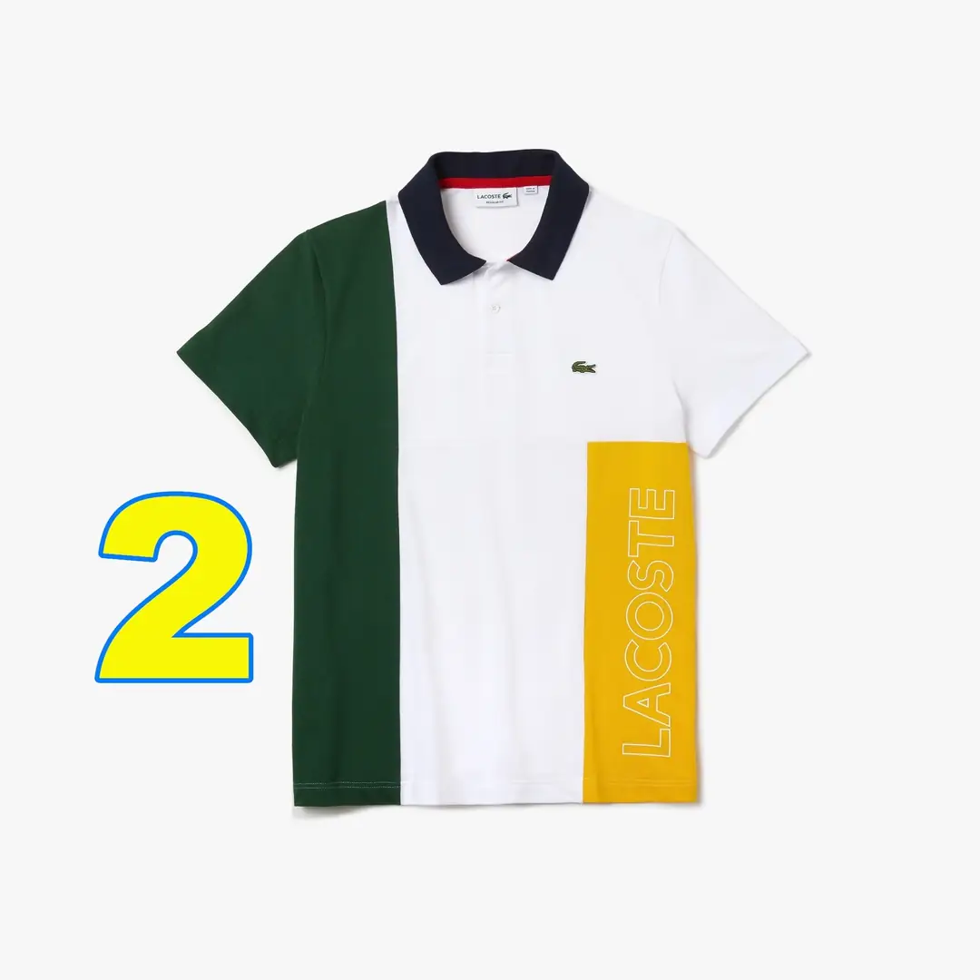 4155-39.99-LACOSTE gallery