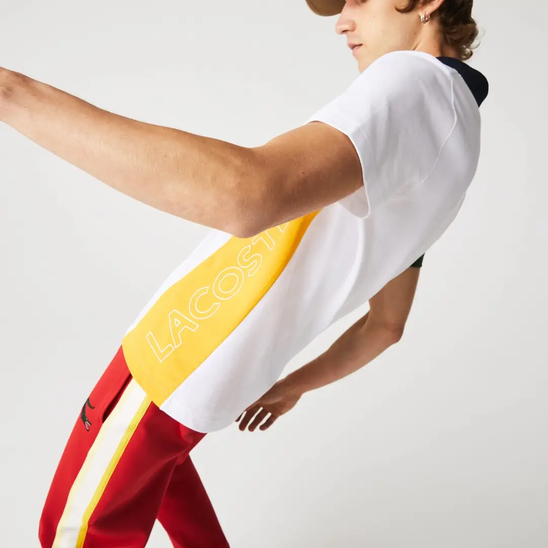 4155-39.99-LACOSTE gallery