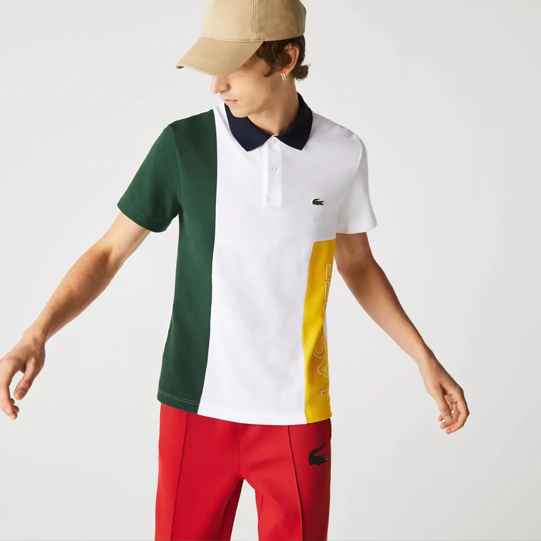 4155-39.99-LACOSTE gallery
