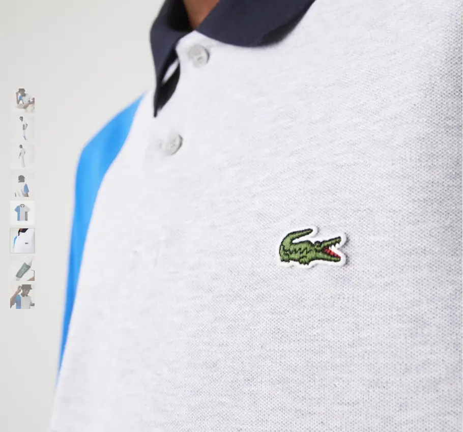 4155-39.99-LACOSTE gallery