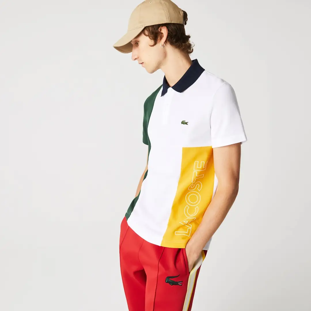 4155-39.99-LACOSTE gallery