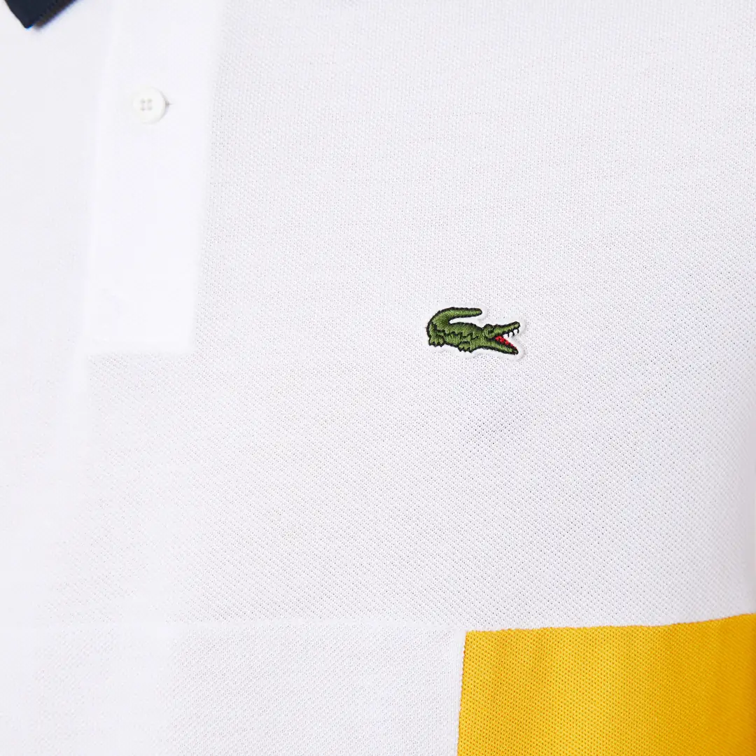 4155-39.99-LACOSTE gallery