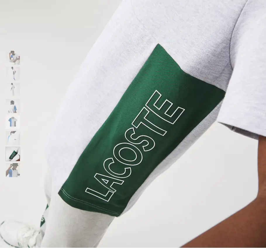 4155-39.99-LACOSTE gallery