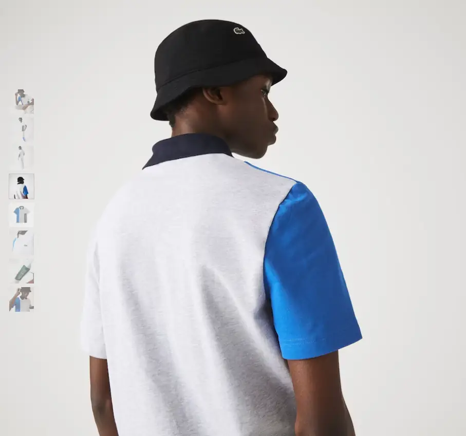 4155-39.99-LACOSTE gallery