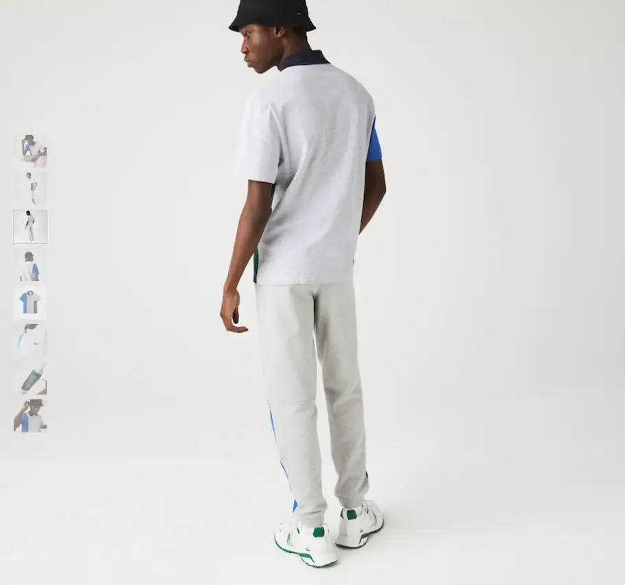 4155-39.99-LACOSTE gallery
