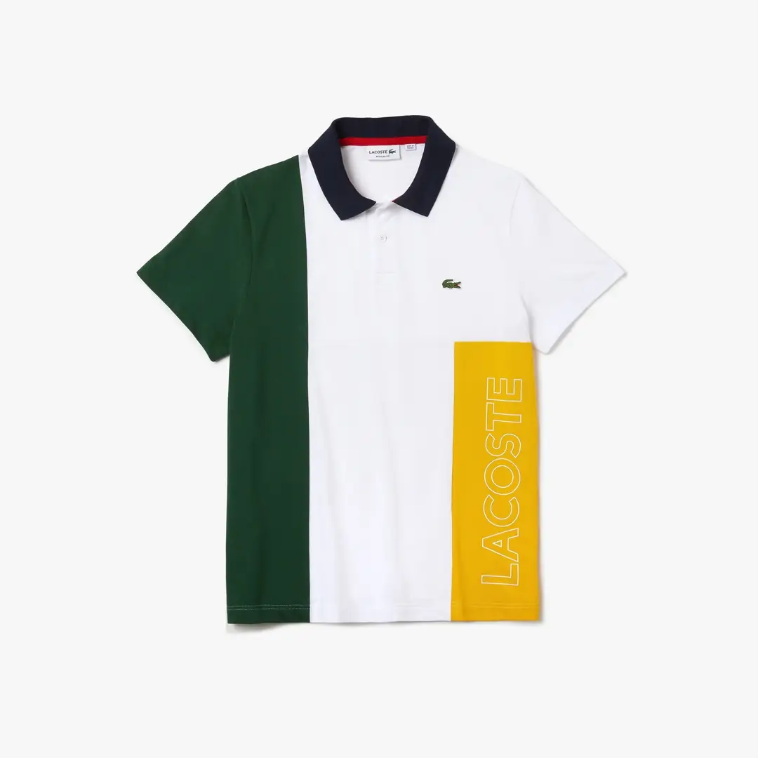 4155-39.99-LACOSTE gallery