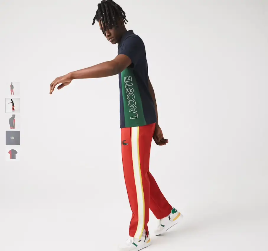 4155-39.99-LACOSTE gallery