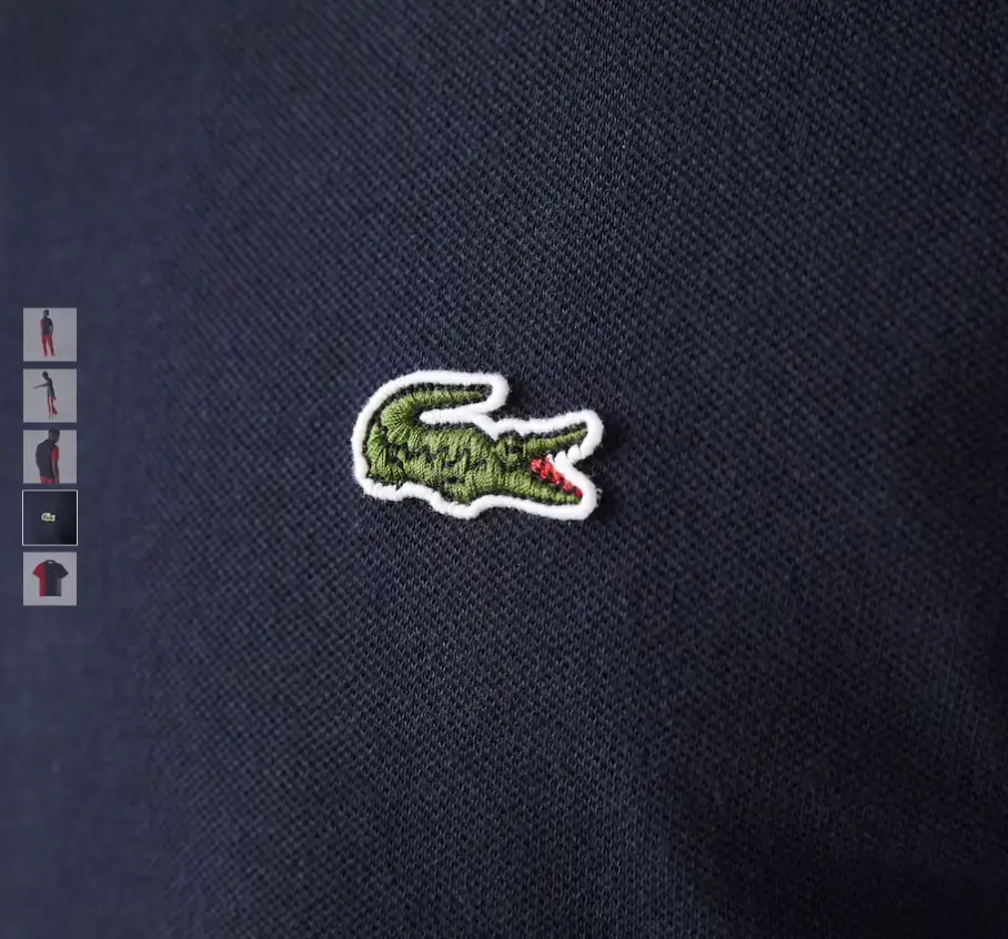 4155-39.99-LACOSTE gallery