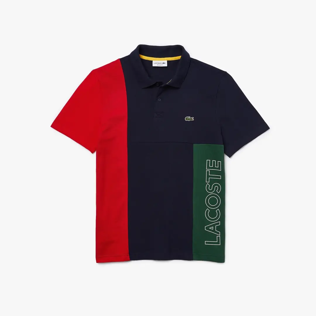 4155-39.99-LACOSTE gallery