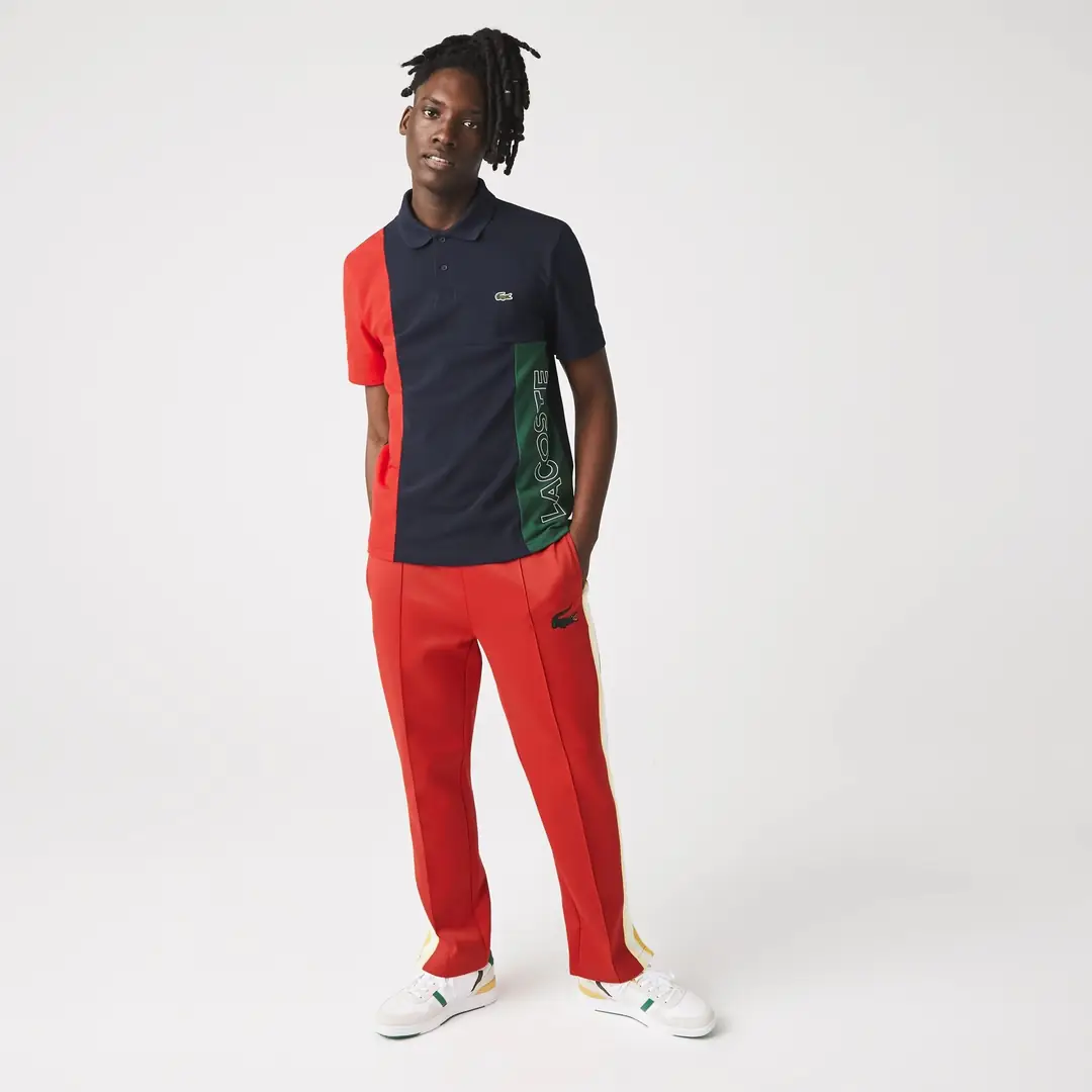 4155-39.99-LACOSTE gallery