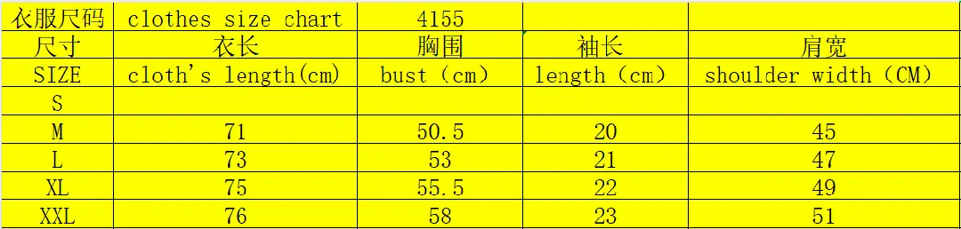 4156-39.99-LACOSTE gallery