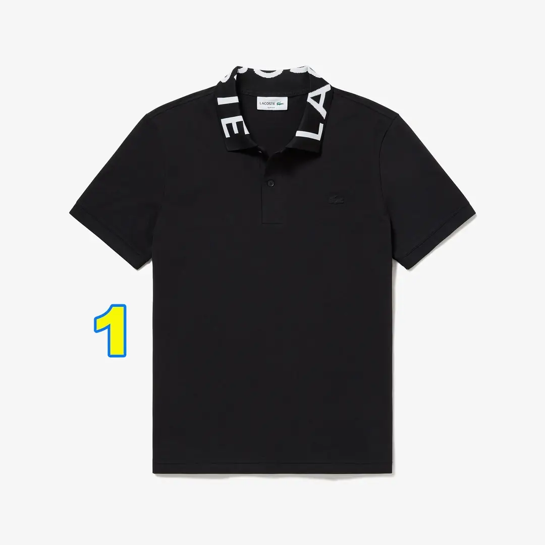 4156-39.99-LACOSTE gallery