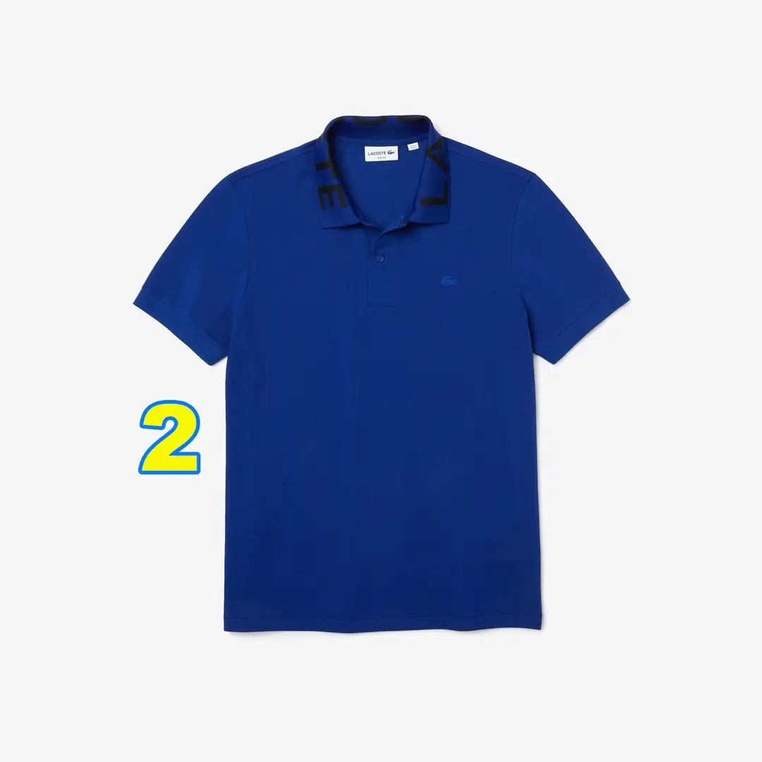 4156-39.99-LACOSTE gallery