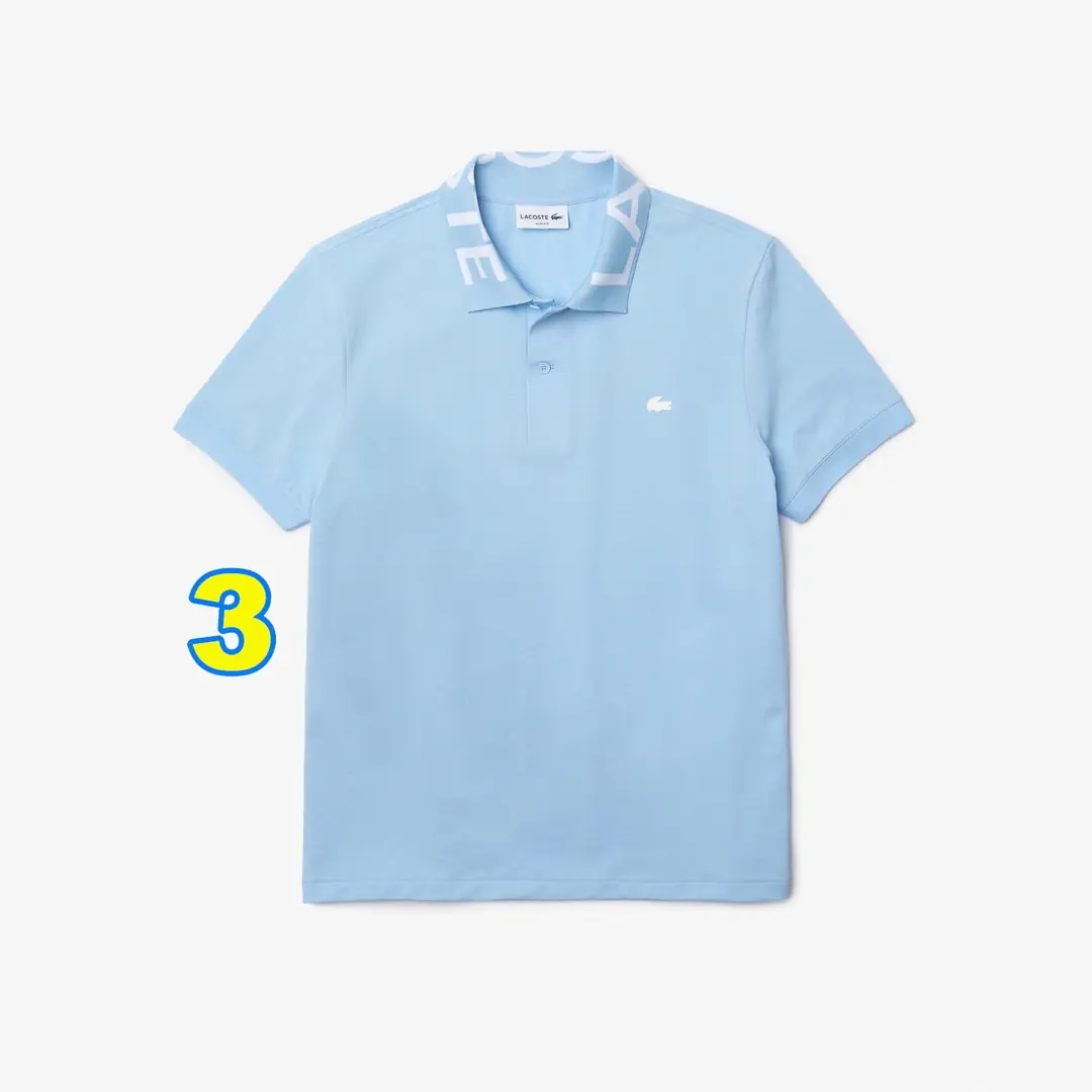 4156-39.99-LACOSTE gallery