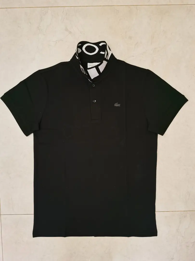 4156-39.99-LACOSTE gallery