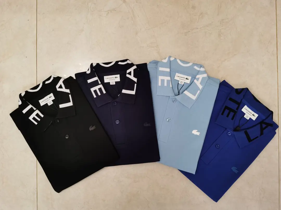 4156-39.99-LACOSTE gallery