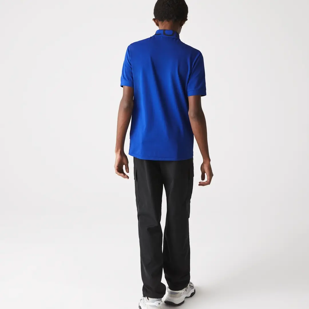 4156-39.99-LACOSTE gallery
