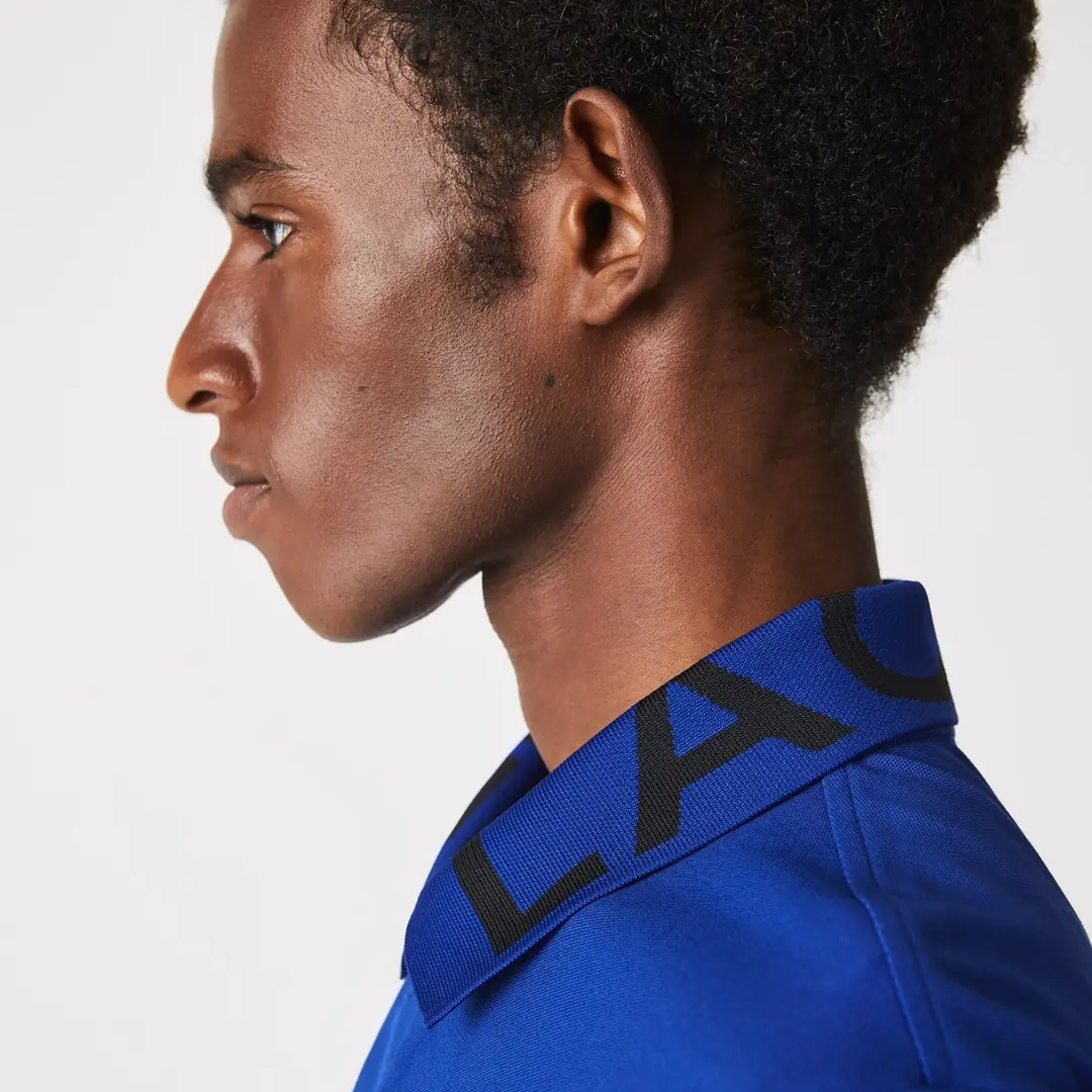 4156-39.99-LACOSTE gallery