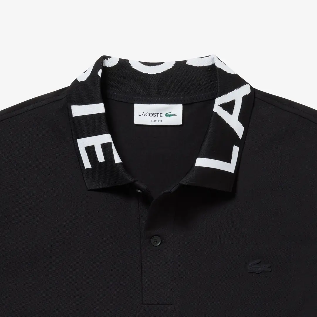 4156-39.99-LACOSTE gallery