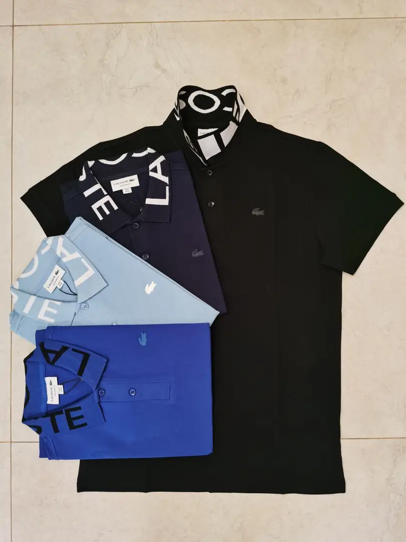 4156-39.99-LACOSTE gallery