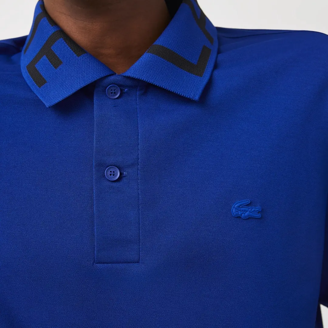 4156-39.99-LACOSTE gallery