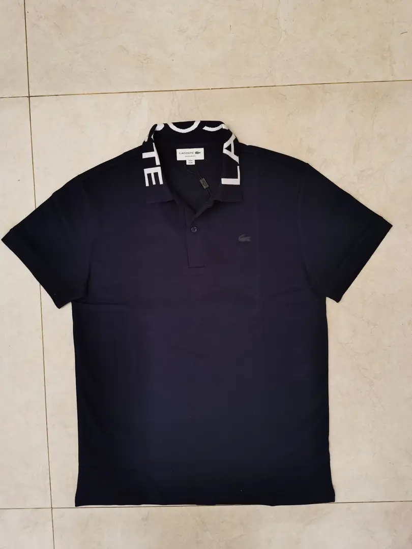 4156-39.99-LACOSTE gallery