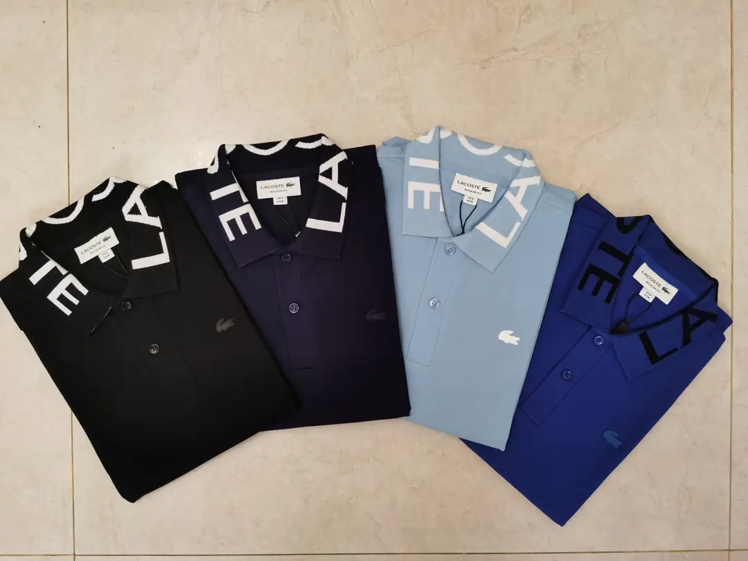 4156-39.99-LACOSTE gallery