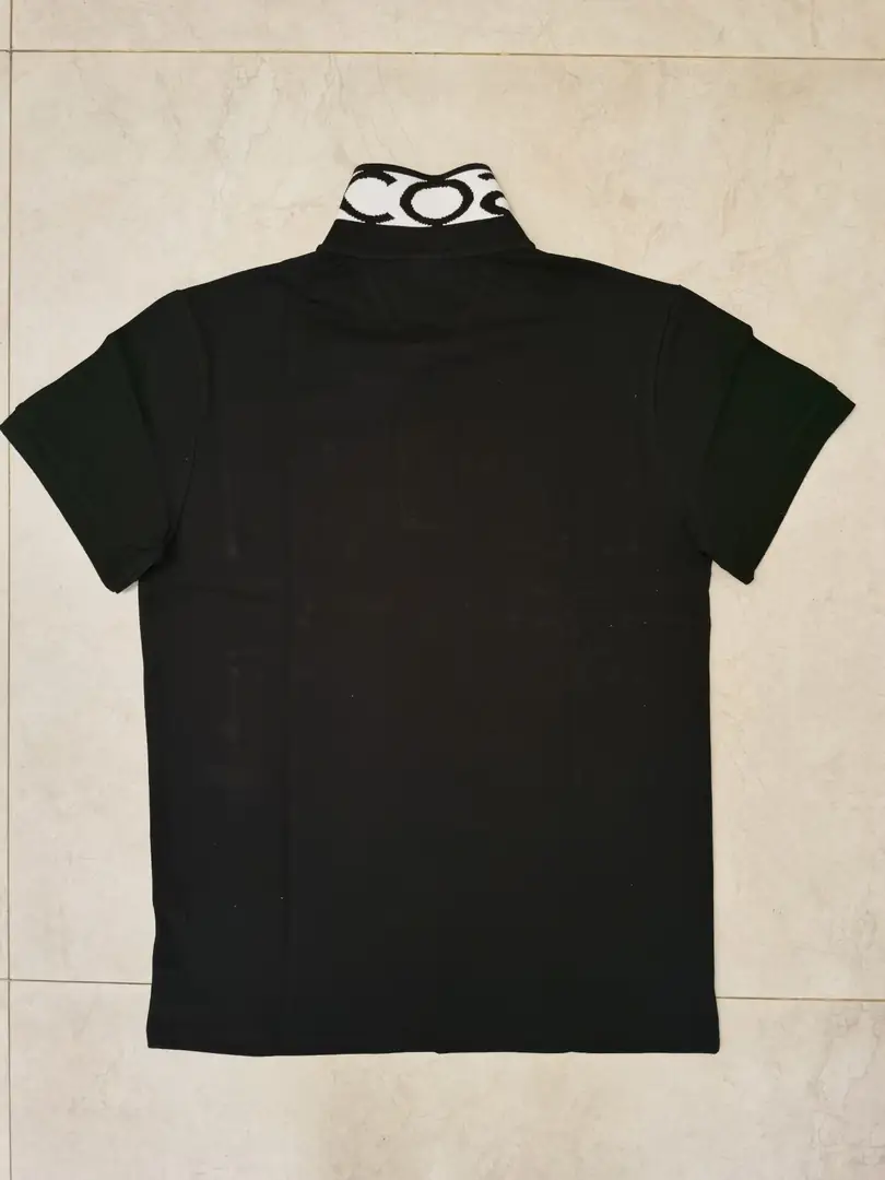 4156-39.99-LACOSTE gallery