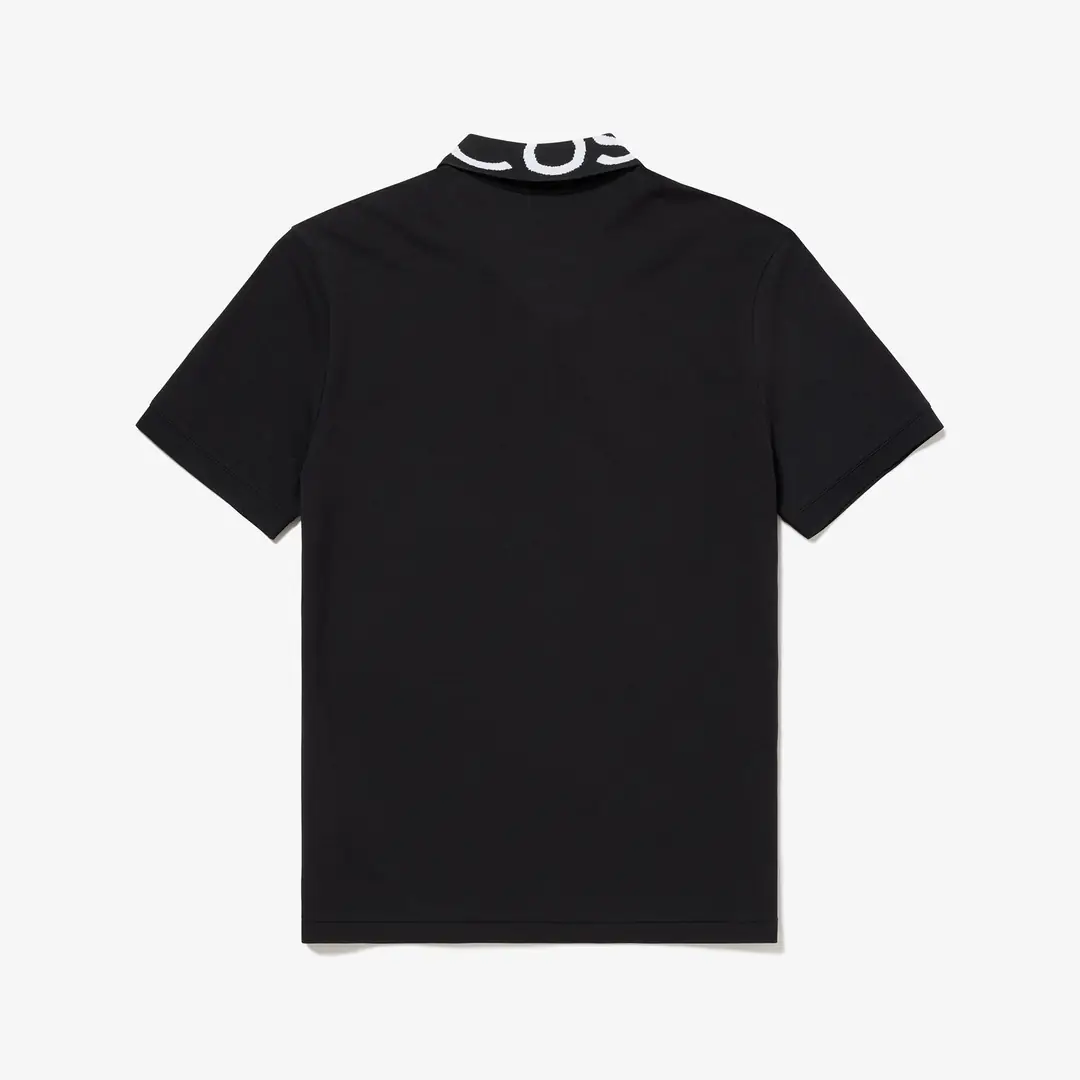 4156-39.99-LACOSTE gallery