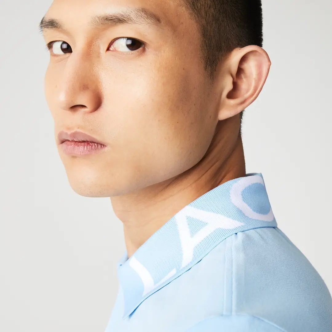 4156-39.99-LACOSTE gallery