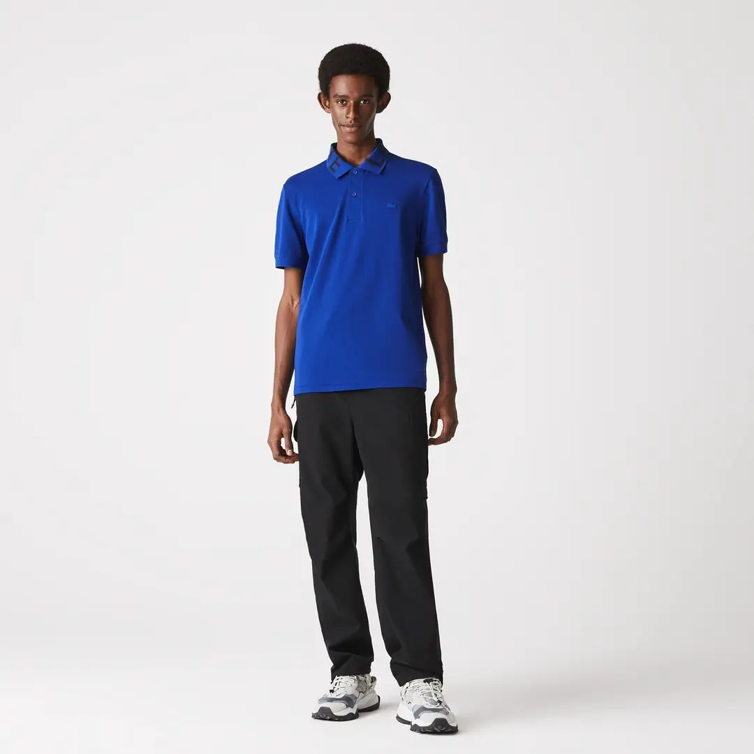 4156-39.99-LACOSTE gallery