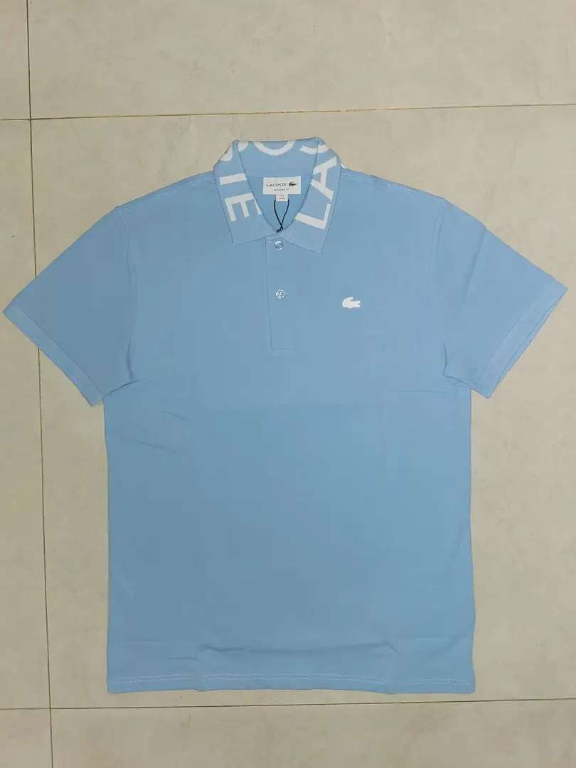 4156-39.99-LACOSTE gallery