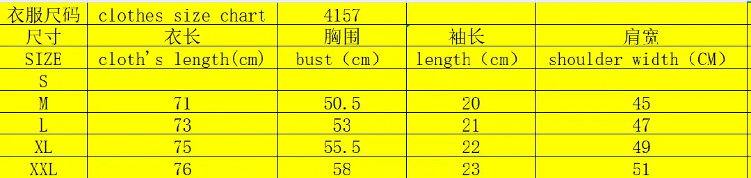 4157-33.99-LACOSTE gallery