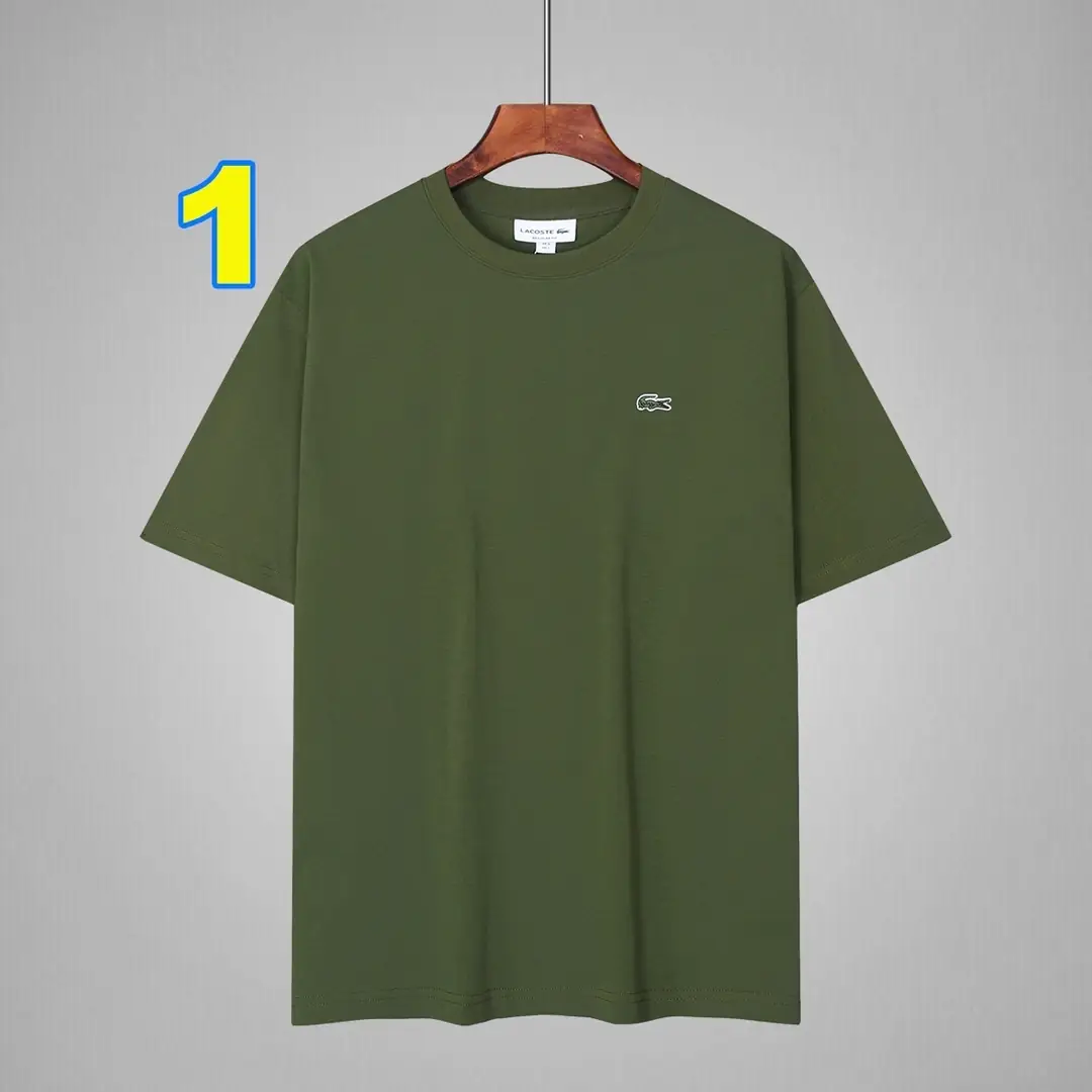 4157-33.99-LACOSTE gallery