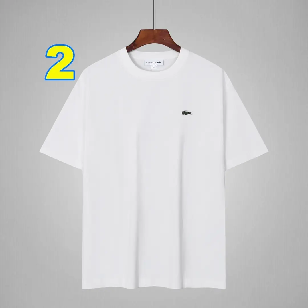 4157-33.99-LACOSTE gallery