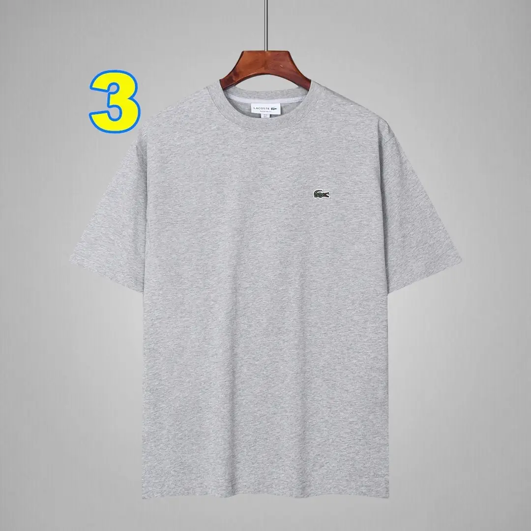 4157-33.99-LACOSTE gallery