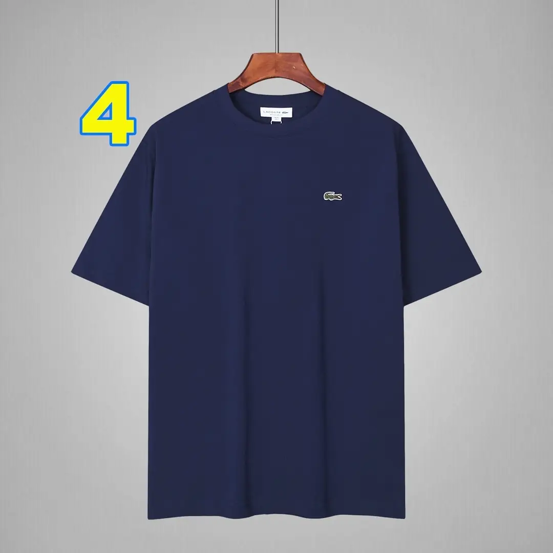4157-33.99-LACOSTE gallery