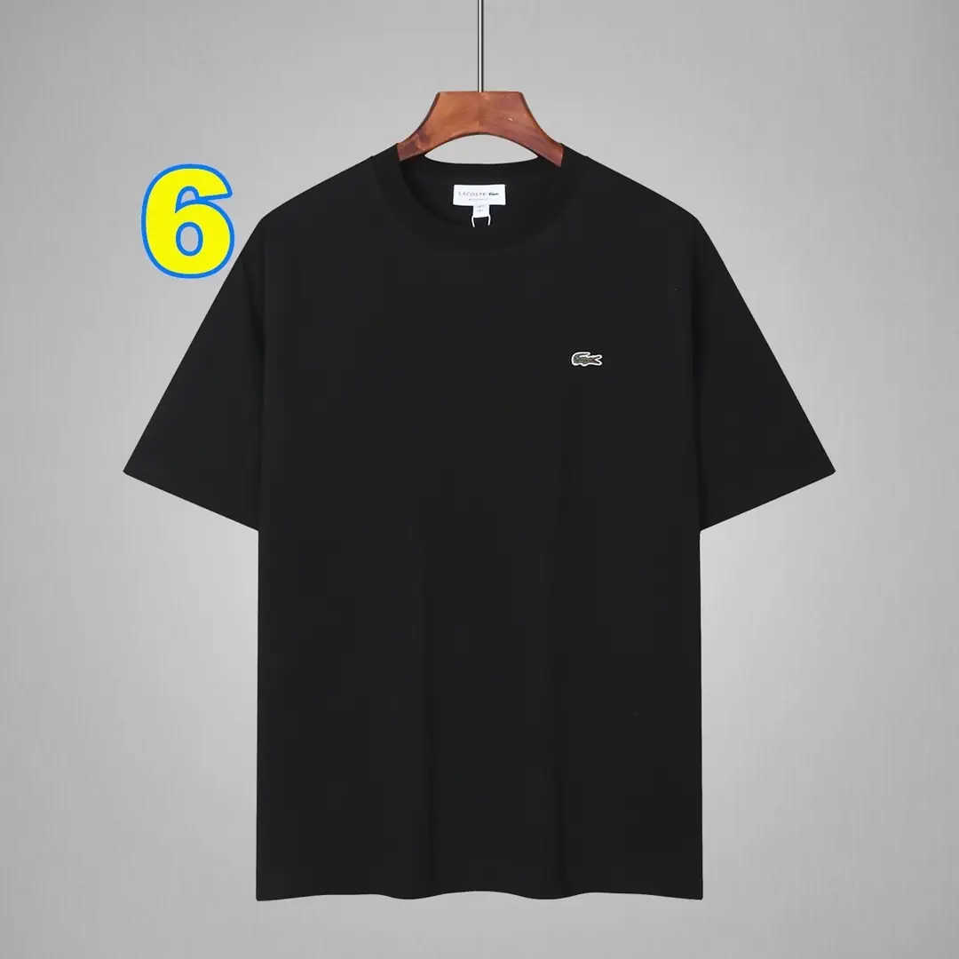 4157-33.99-LACOSTE gallery